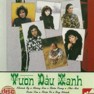 Xuân Sơn
