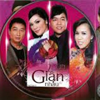 Hương Lan