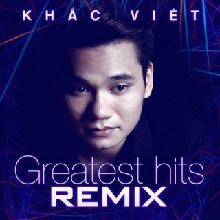 Khắc Việt