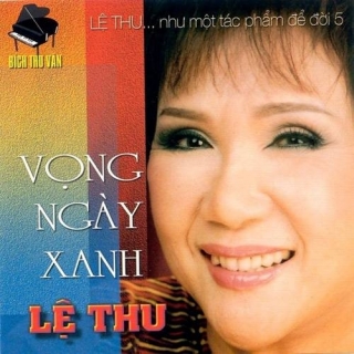 Lệ Thu