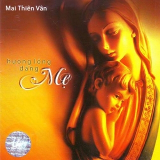 Mai Thiên Vân
