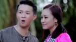 Tình Thắm Duyên Quê