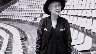 Điều Em Nhớ - Huỳnh Tú