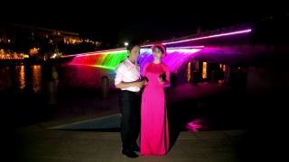 Ngày Xưa Anh Nói - Thanh Vũ, Vi Châu