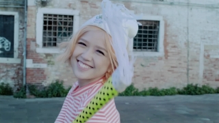 Em Đã Biết - Suni Hạ Linh, R.Tee