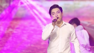 Liên Khúc Tuổi Học Trò - Trường Cũ Tình Xưa - Lâm Nhật Thanh