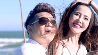 Về Đây Em - Vũ Hà