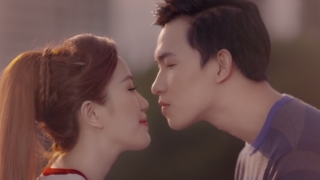 Con Tim Anh Nằm Đâu - Bảo Thy