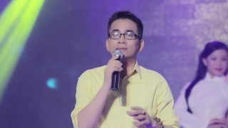 Ngậm Đắng Nuốt Cay - Huỳnh Nguyễn Công Bằng