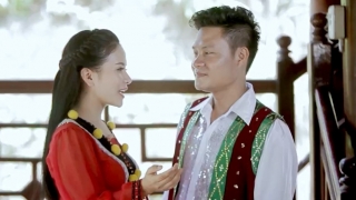 Khúc Tự Tình Xứ Núi - Hoàng Tùng, Thành Lê