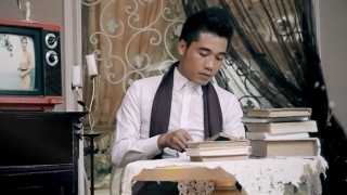 Mơ Hà Nội - Tuấn Hiệp