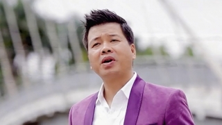 Yên Bái Quê Ta - Đăng Dương