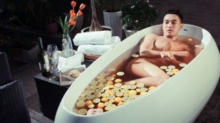 Say (Crazy) - Hoàng Kỳ Nam