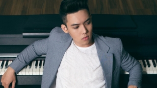 Khoảng Cách 12h - Nguyễn Duy Idol