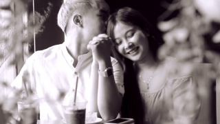 Noel...Ngày Buồn Nhất - Minhphucpk, Julian Khang, Burjn