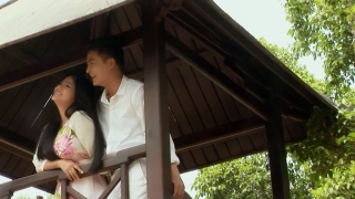 Hàn Mặc Tử - Ngọc Ánh, Ngọc Tùng