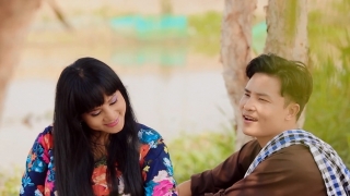 Đường Về Hai Thôn - Ngọc Ánh, Ngọc Tùng