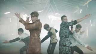 Waiting For You - TAS