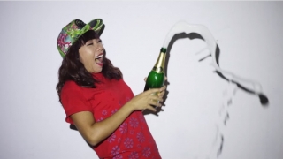 Thăng Hoa - Hà Trần