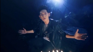 Đi Tìm Tình Yêu - Sơn Ngọc Minh