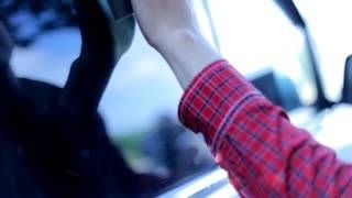 Mình Ơi - Trần Nhật Quang