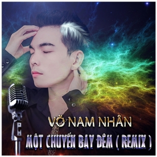 Võ Nam Nhân