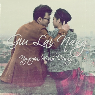 Hòa Minzy,Nguyễn Minh Cường