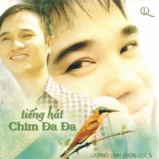 Quang Linh,Hà Phương