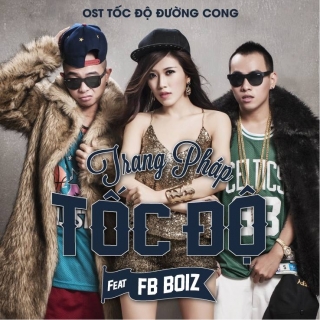 Fbboiz,Trang Pháp