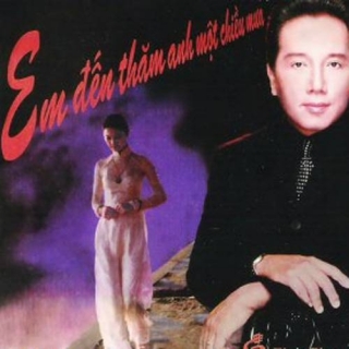 Elvis Phương