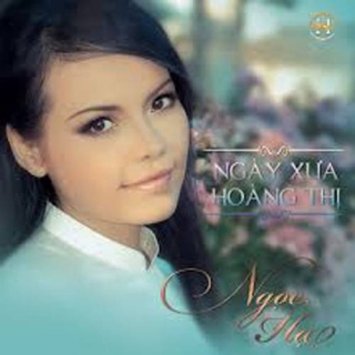 Ngọc Hạ