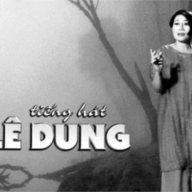Bai Ca Hy Vọng Le Dung Nhac Vn