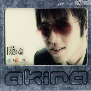 Đứng Dậy Vươn Vai