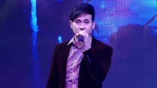 Áo Em Chưa Mặc Một Lần (Minishow - Nếu Em Đừng Hẹn) - Nguyên Vũ