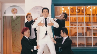 Chính Tôi - Y Thanh