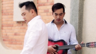 Thiên Thu - Khang Lê