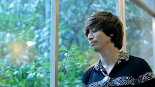 Ngày Em Cưới - Trần Nhật Quang