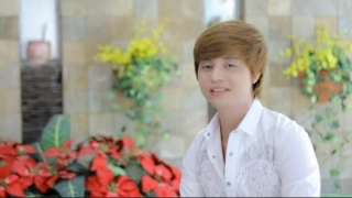 Trai Nhà Nghèo - Trần Nhật Quang