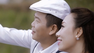 Dùng Dằng - Hiền Anh