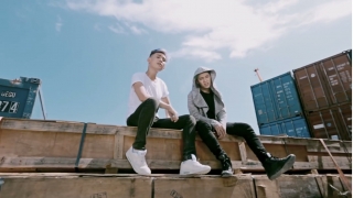 Muộn (RnB Version) - Đại Nhân, Tronie Ngô