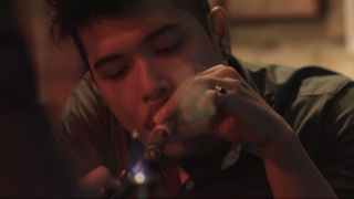 Phải Buông Tay - Trương Thế Vinh