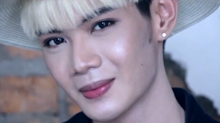 Liên Khúc Yêu Dại Khờ (Cover) - Đào Bá Lộc