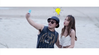 Check In - Lê Hoàng Phong