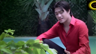 Nhớ Người Yêu - Dương Thanh Sang