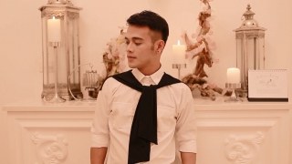 Để Mãi Bên Em - Thái Quang