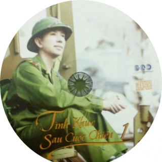 Long Nhật