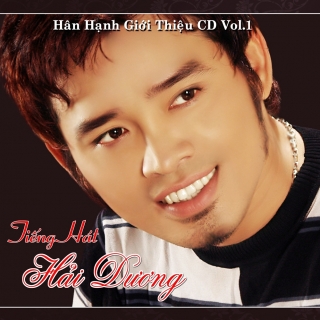Hải Dương