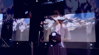 Thiêng Liêng Tình Mẹ - Hồng Phượng