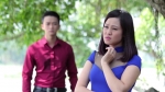 Ai Khổ Vì Ai