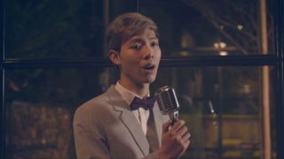 Tôi Là Ai Trong Em - Erik (St.319)